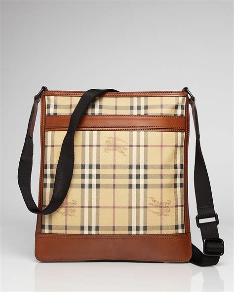 burberry messenger bag|burberry crossbody messenger bag.